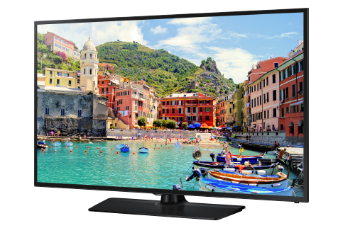 Гостиничный телевизор Samsung 40″ HG40ED590BB