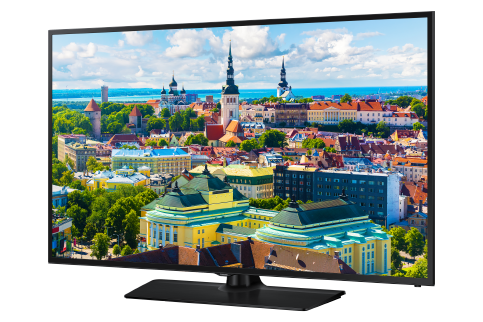 Гостиничный телевизор Samsung 40″ HG32ED450SW