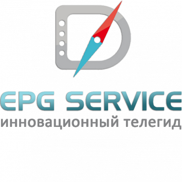 Электронная программа передач (EPG) в Samsung LYNK REACH 4