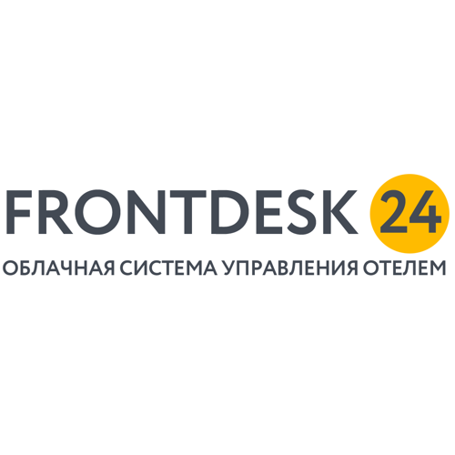 Гостиничные замки HSU и FrontDesk24 - интеграция