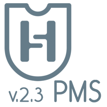 Обновление интерфейса гостиничных замков HSU с PMS v.2.3