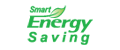 Умное энергосбережение